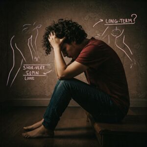 Masaje Descontracturante vs Técnica Craneosacral