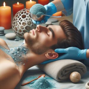 Desintoxicar el cuerpo y fortalecer el sistema inmune